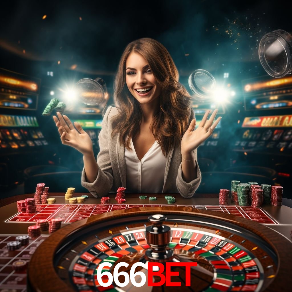 666bet,666bet cassino