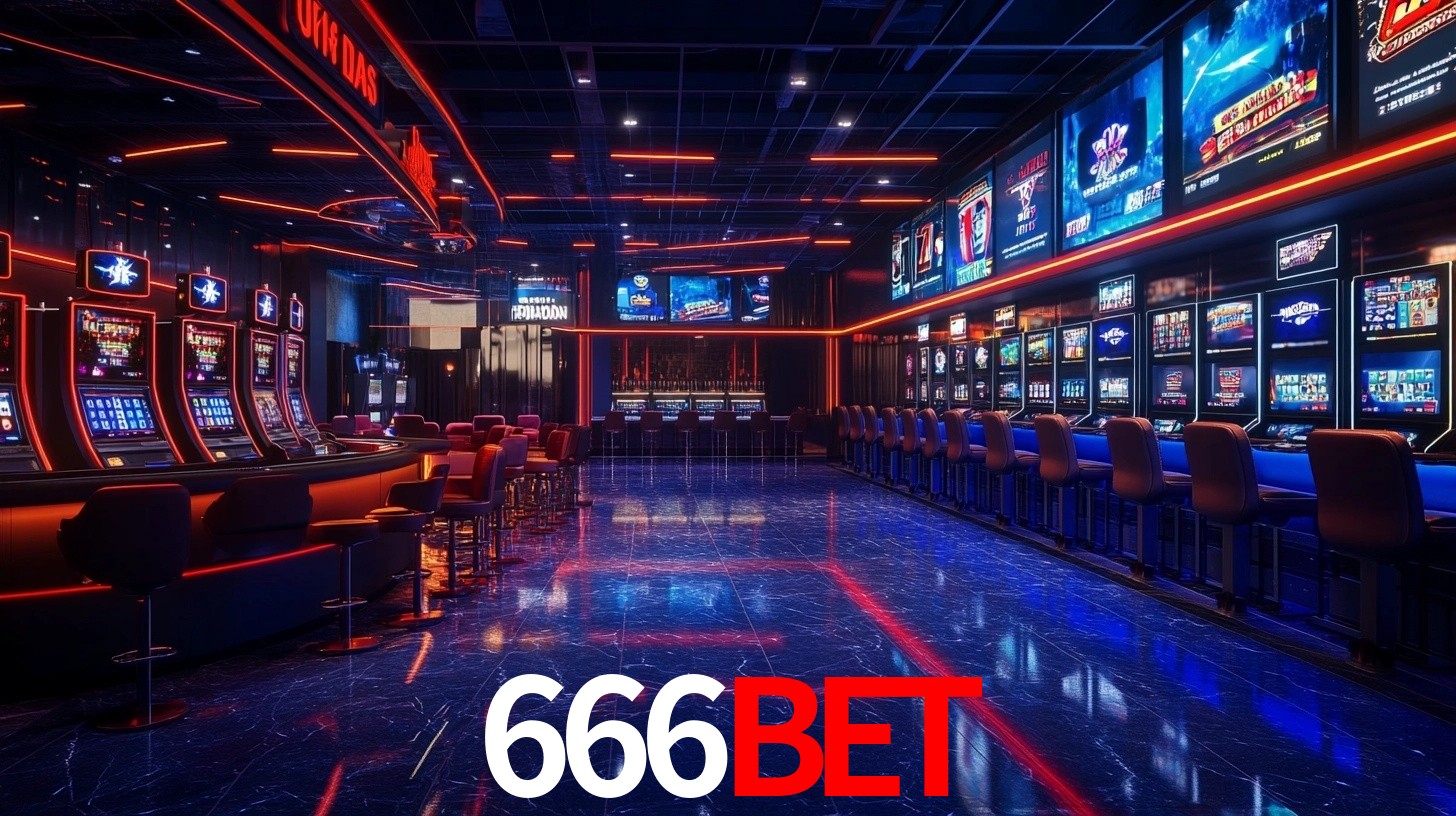 Explore as vantagens do 666bet: serviço profissional e confiabilidade