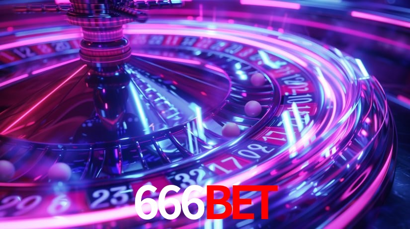 Login Seguro 666bet