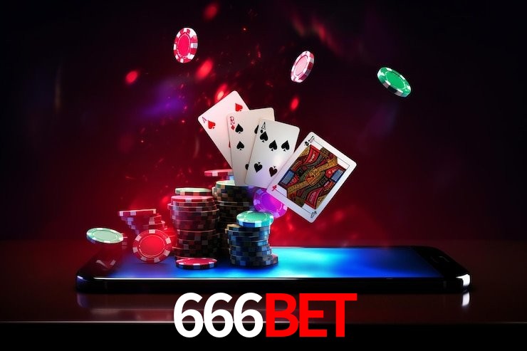 Basketball Betting 666bet